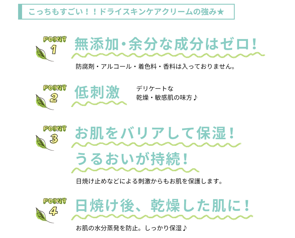 YE]Ȑ̓[AhŃfP[gȊEq̖AoAĕێA邨IĂ̊ɂ߁B̐Uh~Ăێ