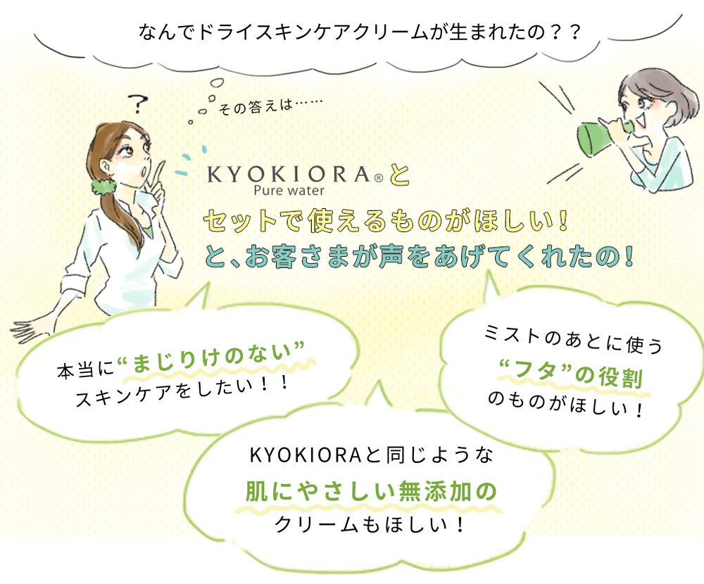 hCXLPAN[́A{ɂ܂肯̂ȂXLPAAKYOKIORÂƂɎgt^̖̂̂~AKYOKIORAƓ悤Ȕɂ₳ỸN[قIƂ́Aql̐琶܂܂I