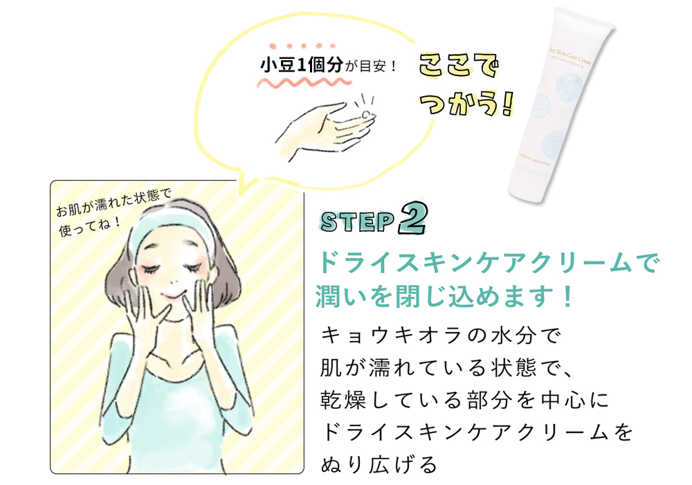 ɁAhCXLPAN[Pقǎwɏo܂BLELI̐ŔGĂԂŁAĂ镔𒆐SɃhCXLPAN[hLA߂܂B