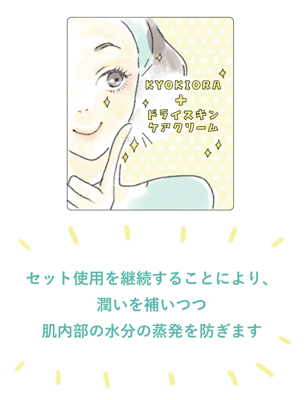 LELI+hCXLPAN[AZbggpp邱ƂɂA₢A̐̏h܂I