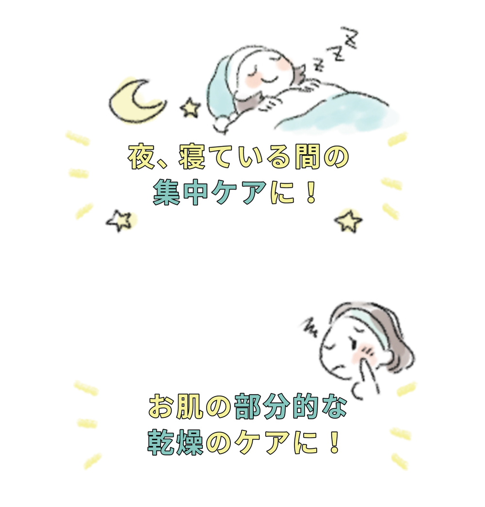 QĂԂ̏WPAɁA̕IȊPA