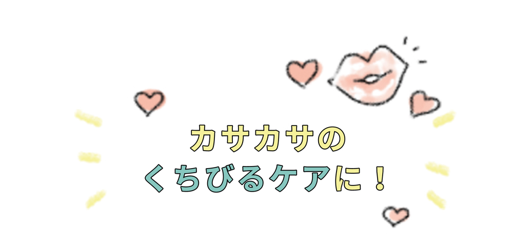 JTJT̐OPAɂIbv̑ɂтPAɁ