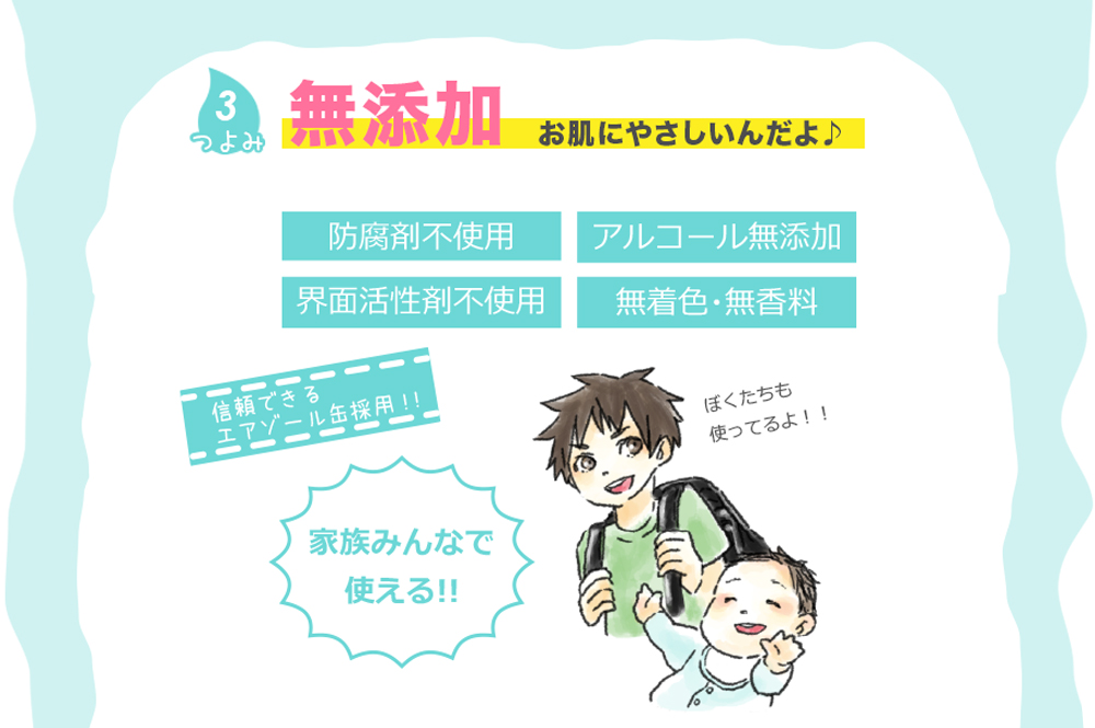 hܕsgpEAR[YEEʊܕsgpEFEEtbVɎgM̃GA][ʍ̗pAƑ݂ȂŎg܂I