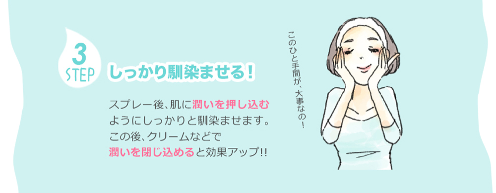 KYOKIORAXv[Aɏނ悤ɓ܂܂B̂ЂƎԂ؂łB̌AN[Ȃǂŏ߂ƌʂAbvI