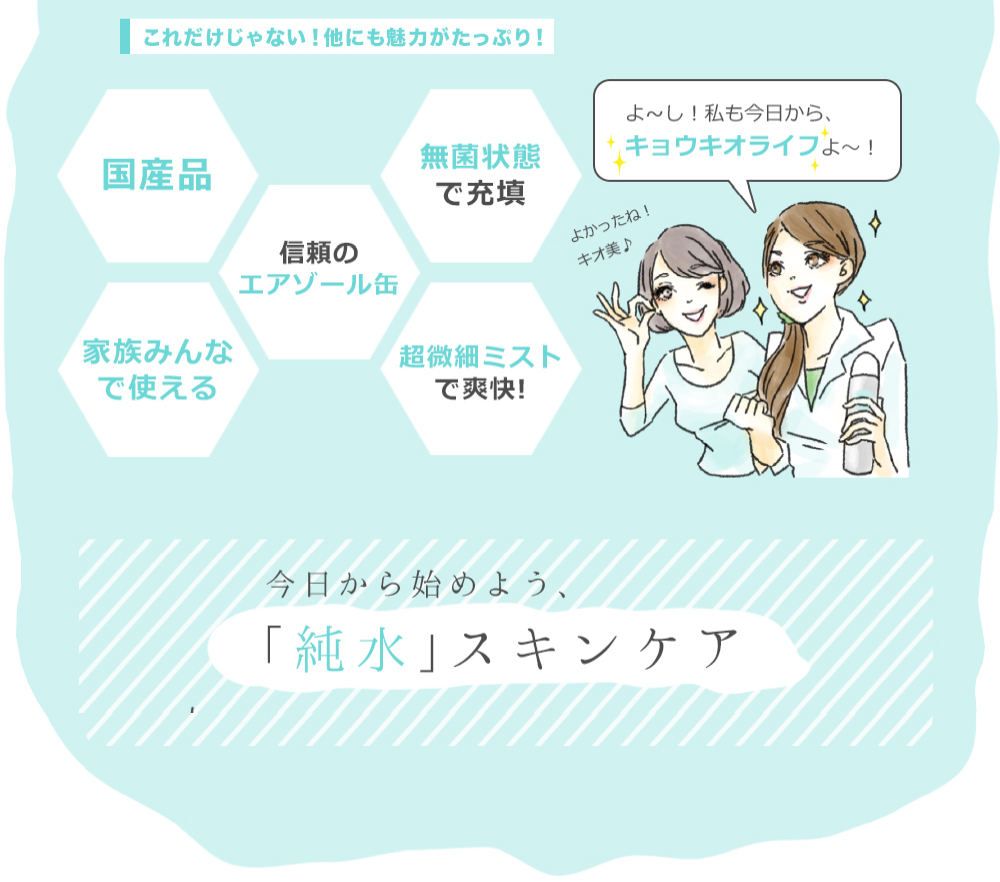 KYOKIORA͒׃~XgőuAM̍YiiGA][ʍ̗pEۏԂŏ[UjAƑ݂ȂŎg鉻ϐłBAuvXLPAn߂܂񂩁H